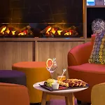 Holiday Inn Amsterdam